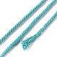 Cotton String Threads for Crafts Knitting Making&nbsp;KNIT-PW0001-01-35-3
