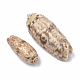 Spiral Shell Pendants&nbsp;SSHEL-S258-29-2