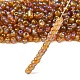 6/0 Glass Seed Beads&nbsp;X1-SEED-A007-4mm-162C-4