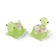 Handmade Lampwork Beads&nbsp;LAMP-D015-03I-3
