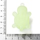 Luminous PVC Pendants&nbsp;KY-P019-01A-4