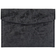 1Pc Imitation Leather Documents Pockets&nbsp;OFST-CL0001-05A-1
