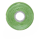 Waxed Polyester Cord&nbsp;YC-E007-0.45mm-01-4