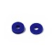 Handmade Polymer Clay Beads&nbsp;CLAY-N011-40-10-3