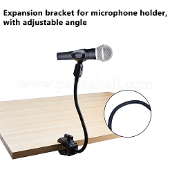 ABS Plastic Cell Phone Holder&nbsp;AJEW-WH0556-69