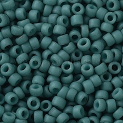 TOHO Round Seed Beads&nbsp;SEED-JPTR15-2604F