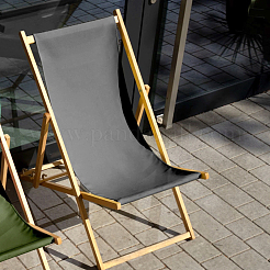 Chair Canvas & Oxford Cloth&nbsp;AJEW-WH0709-156C-07