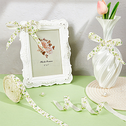20M Cotton Ribbon&nbsp;OCOR-ME0001-54