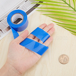 Silicone Adhesion Tape&nbsp;AJEW-WH0143-29E