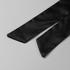 Polyester Wrap Around Waist Band&nbsp;AJEW-WH0348-193C