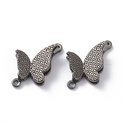 Brass Links&nbsp;KK-A149-13B