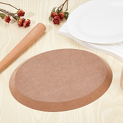 MDF Wood Boards&nbsp;FIND-WH0110-664C