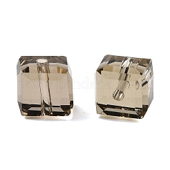 K9 Glass&nbsp;SWAR-F074-8x8mm-21