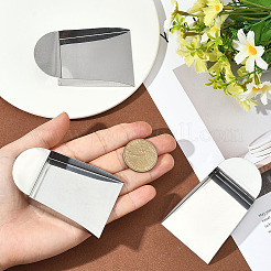 3Pcs Stainless Steel Bead Shovel&nbsp;AJEW-SC0031-63