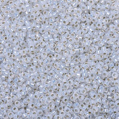 MIYUKI Round Rocailles Beads&nbsp;SEED-G007-RR0551