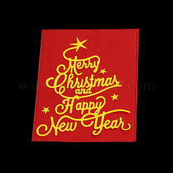 Frame Metal Cutting Dies Stencils&nbsp;X-DIY-O006-04