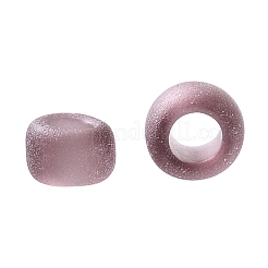 TOHO Round Seed Beads&nbsp;SEED-JPTR15-0006CF