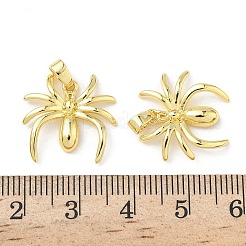 Brass Pendants&nbsp;KK-Z134-09G