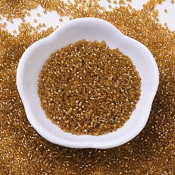 MIYUKI Delica Beads&nbsp;X-SEED-J020-DB0065