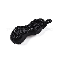 Alloy Spary Painted Pendants&nbsp;FIND-N005-72D