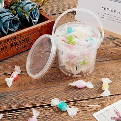 Plastics Box&nbsp;LS-AJEW-WH0098-85