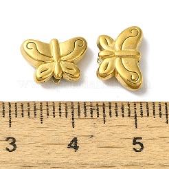 304 Stainless Steel Beads&nbsp;STAS-I305-161G