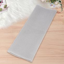 Fiber Speaker Grill Cloth&nbsp;AJEW-GF0014-02A