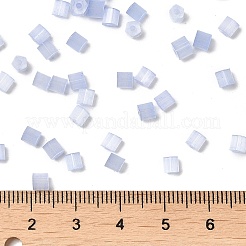 Glass Seed Beads&nbsp;SEED-H002-D-A814