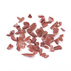 Nail Art Decoration&nbsp;MRMJ-X0028-A03