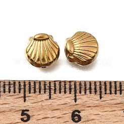 304 Stainless Steel Beads&nbsp;STAS-L315-061A-G
