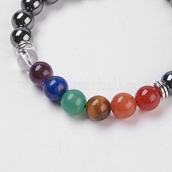 Chakra Jewelry&nbsp;BJEW-JB03775