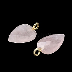 Natural & Synthetic Mixed Stone Pendants&nbsp;GG-CBA9F30-01