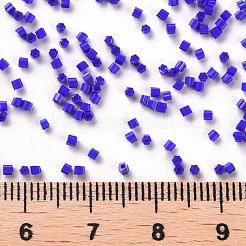 TOHO Hexagon Beads&nbsp;SEED-T2CUT-15-48