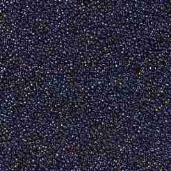 TOHO Round Seed Beads&nbsp;SEED-JPTR15-0082