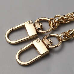 Purse Chains&nbsp;FIND-WH0417-72B-KCG