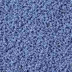 TOHO Round Seed Beads&nbsp;SEED-JPTR11-0917