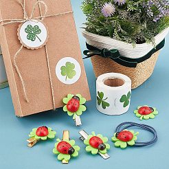 DIY Jewelry Making Kit&nbsp;DIY-AR0001-68