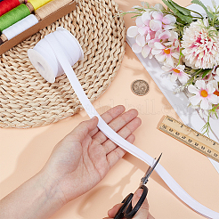 10M Polycotton Folding Ribbons&nbsp;OCOR-PH0006-08B