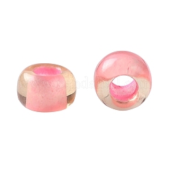 TOHO Round Seed Beads&nbsp;SEED-JPTR11-0925F