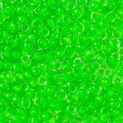 TOHO Round Seed Beads&nbsp;SEED-TR11-0805F
