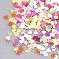 Ornament Accessories&nbsp;PVC-T001-02