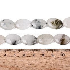 Dyed Natural White Jade Beads Strands&nbsp;G-N370-01A-18
