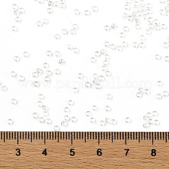 TOHO Round Seed Beads&nbsp;X-SEED-TR11-0172
