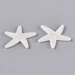 CCB Plastic Pendants&nbsp;PL-N007-05