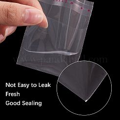 OPP Cellophane Bags&nbsp;OPC-PH0001-27