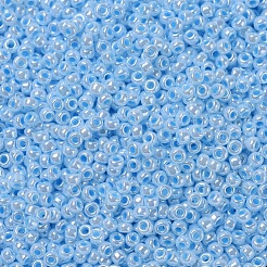 MIYUKI Round Rocailles Beads&nbsp;SEED-JP0008-RR0430