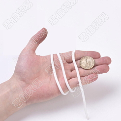 Flat Elastic Bands for Sewing&nbsp;OCOR-J010-01