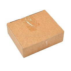 セラミックスプーンレスト  台所用品ホルダー  「スプーンミー」という単語が入った長方形  ピンク  140x112x20mm&nbsp;PR-FZC7D3E-01C