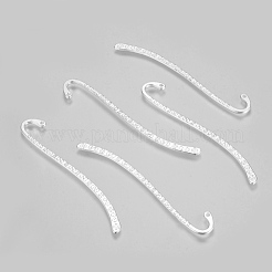Tibetan Style Alloy Bookmarks&nbsp;K08Y3021