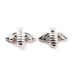Alloy Cabochons&nbsp;MRMJ-K014-02S